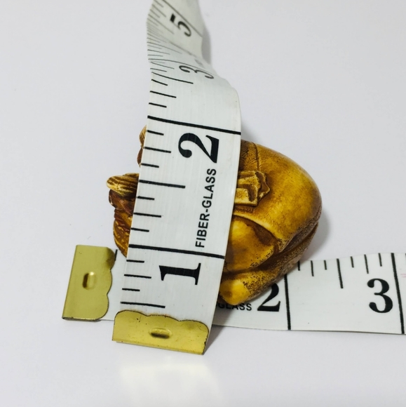 tasle seller Sigma mande in Italy, Very rare, stat - Picture 14 of 14